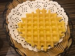 -豪客来牛排(新街口羊皮巷店)