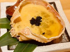 -本逸·割烹料理(湖墅店)