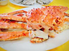 -蚝专家(北滘店)