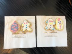 -广州从化都喜泰丽度假温泉酒店