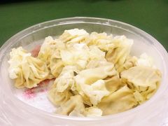 -正宗天津烧麦馆(柳州路店)