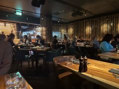 -The Meat & Wine Co Southbank(南岸店)
