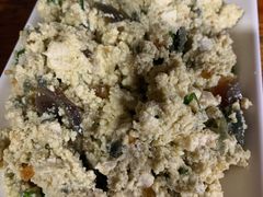 -东财大盘鸡(黑石礁店)