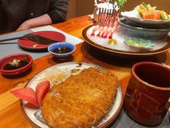 -文三酒肆自助放题(新街口友谊广场店)