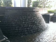 android_upload_pic-宁波万豪酒店
