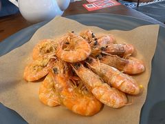 -常来小聚·广州非遗传承餐厅(中山二路店)