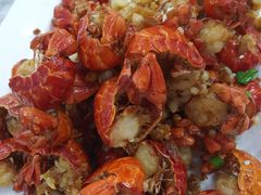 -古田会·肥肠鸡(古田店)