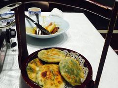 -浙江西子宾馆·牡丹厅