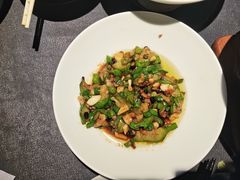 -沅江水·湖南家宴(珠江新城高德置地秋广场店)