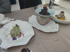 -常州花鸟园酒店(西太湖品牌优选店)