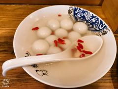 -山城遇宴·重庆江湖菜(五道口银谷大厦店)