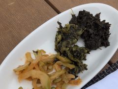 -半山半岛洲际度假酒店-沙滩吧