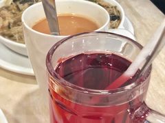 利宾纳-喜莲咖啡