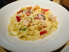 -Magnet磁食(愚园路店)