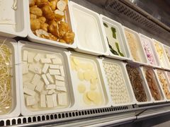 -蒙肥羊·酸汤潮牛·鲜牛肉火锅烤肉自助(岗顶店)
