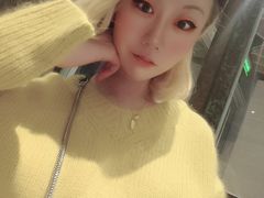 -BAKER&SPICE(环贸店)