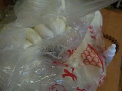 -袁大头包子(光华路店)