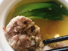 -梁溪河畔·吉府花园(南长街南下塘店)