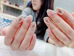 -Fanni美甲美睫皮肤管理