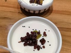 -品回味清真西北楼(宁波首店)