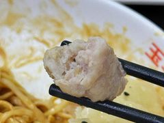 -玉华饮食店(茅台路店)