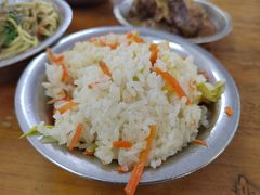 -东兴牛肉店(庄府巷店)