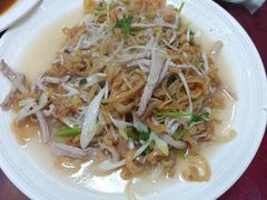 -林之六八·6886大连老菜馆