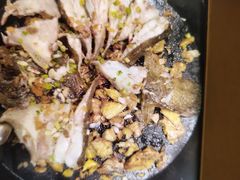 -五稻厨房粤西菜(新闻店)