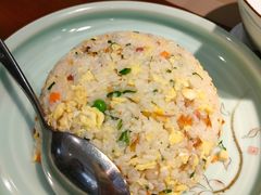 -童福兴·南京菜(老门东店)