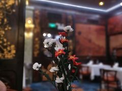 -马克西姆餐厅(崇文门店)