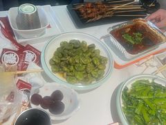 -金陵暴走小龙虾(南京总店)