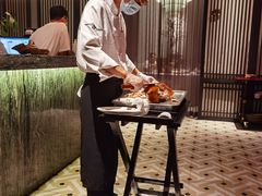 -金鸭季·北京烤鸭(深业上城店)