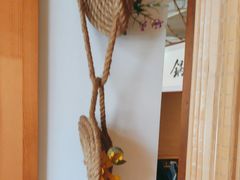 -锅老头海鲜铁锅炖