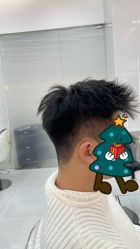 -东方麒麟·潘多拉SALON