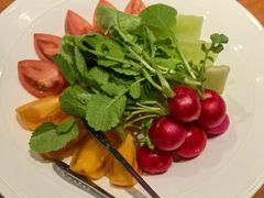 -巴盟人家·内蒙地方菜(华丽家族店)