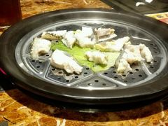 android_upload_pic-船奇蒸汽海鲜·闽菜(八市海鲜总店)