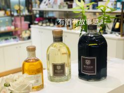 -SCENT BOUTIQUE