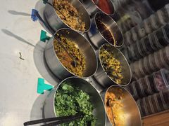 -粉小主·贵州酸汤牛肉粉(南京仙林金鹰店)