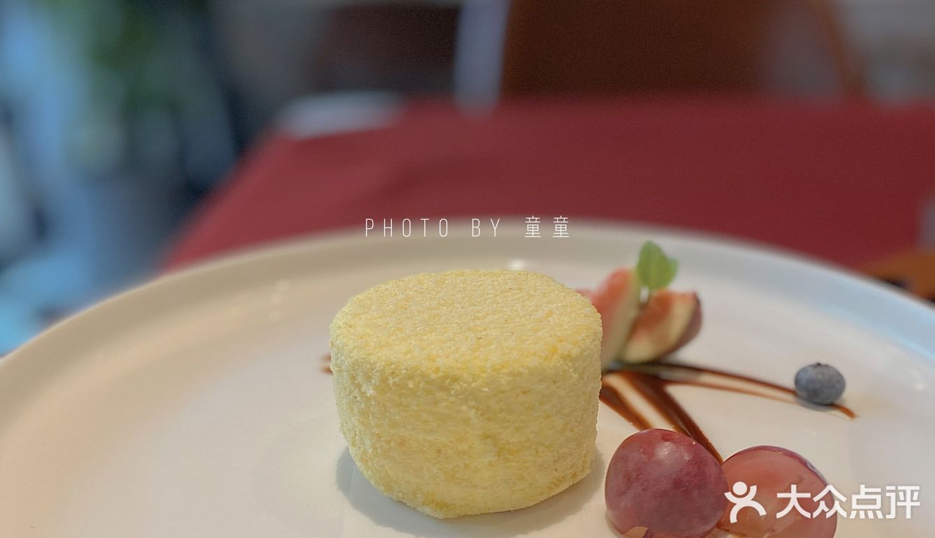 我的面食江湖｜来自西式面条的诱惑🍝