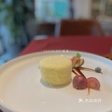 我的面食江湖｜来自西式面条的诱惑🍝