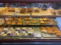 -多乐之日(颐堤港店)