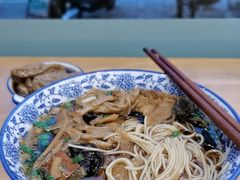-裕兴记·三虾面(西北街总店)