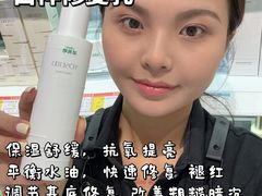 -万达广场(惠州大亚湾店)