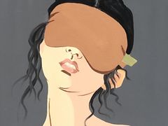 -大芬美术馆