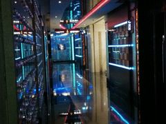 -凯乐会量贩KTV(国防大厦总店)