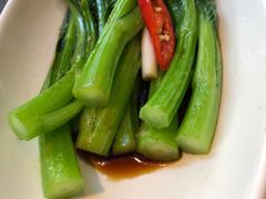 -御花园·粤菜·海鲜火锅(中山公园店)