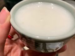 -香园茶社·金陵小灶(老门东店)