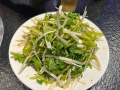-二虎原味烧烤