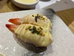 -小句号·精致料理(江南环球港店)