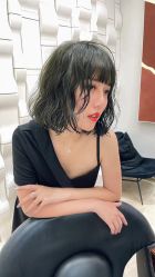 -IP SALON